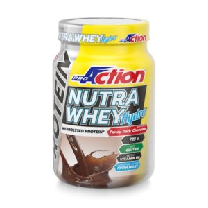 Protein NUTRA WHEY Hydro